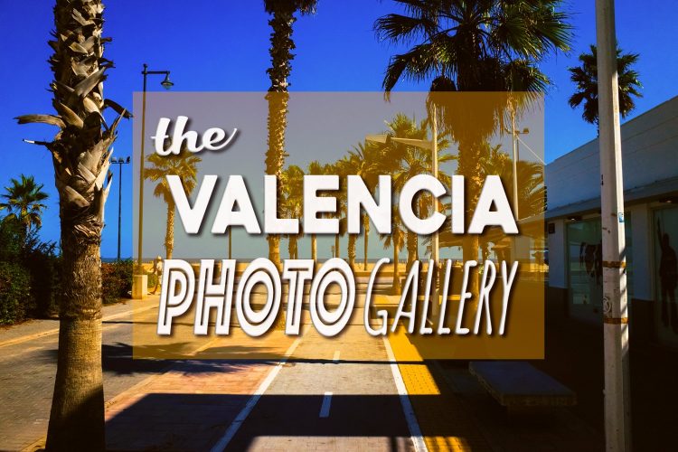 valencia