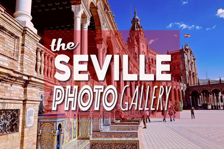 seville