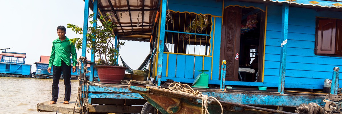 what to do in siem reap