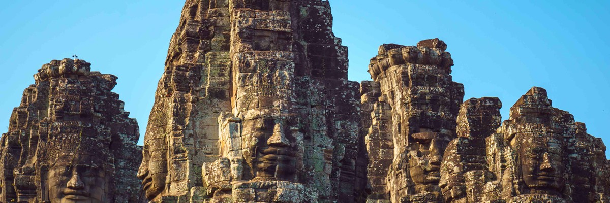 what to do in siem reap