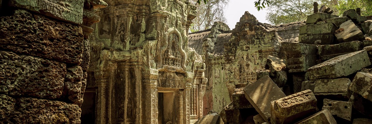 what to do in siem reap