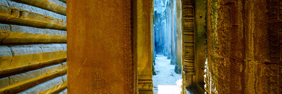 what to do in siem reap