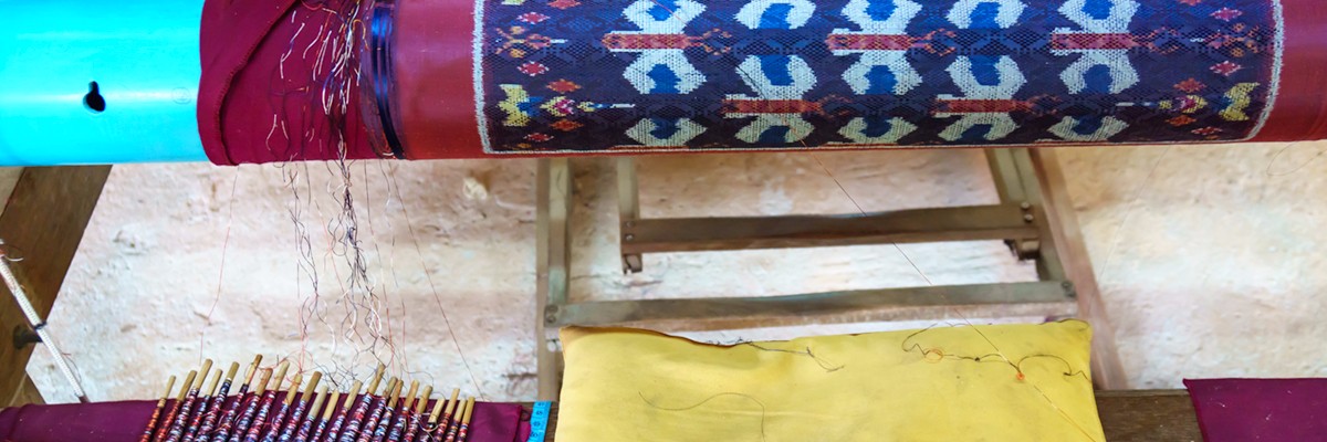 what to do in siem reap