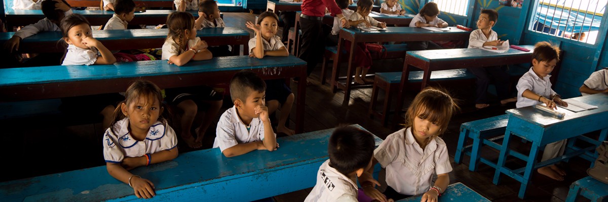 what to do in siem reap