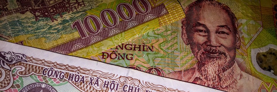 Phong Nha travel tips