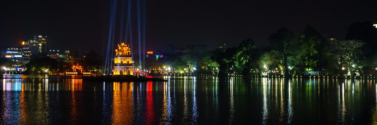 where to stay in hanoi