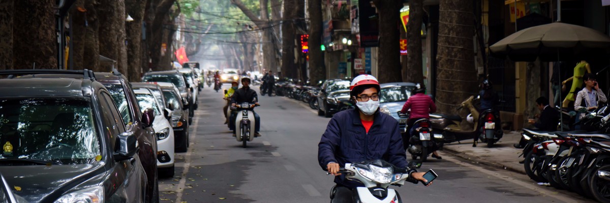 things to do in hanoi