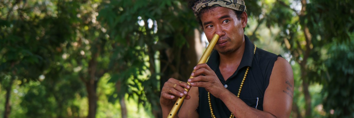 what to do in vientiane
