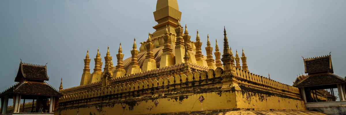 what to do in vientiane