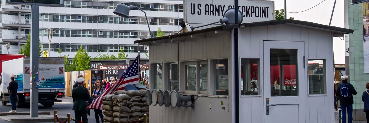 what to do in berlin