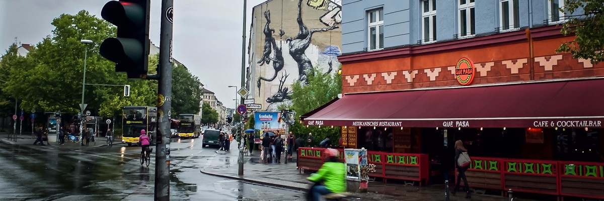 where to stay in berlin