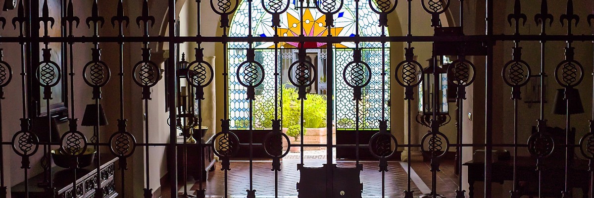 visit cordoba