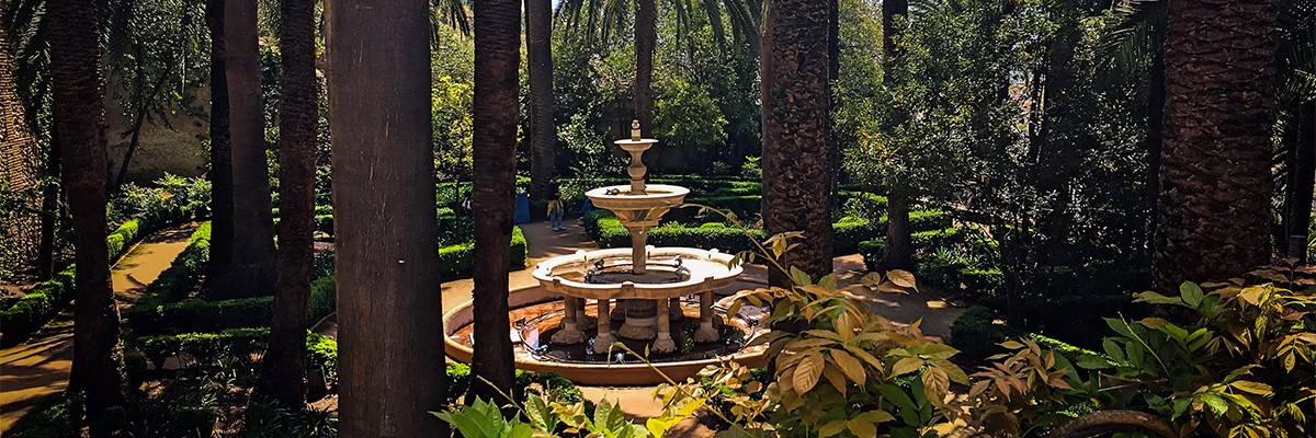 granada insider tips