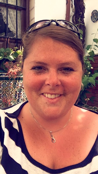 granada insider tips