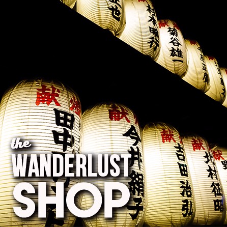 kyoto custom trip planning