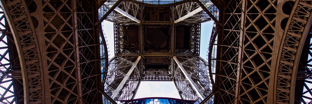 paris tips