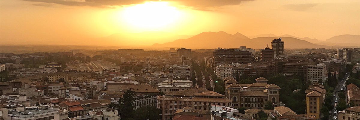 granada insider tips