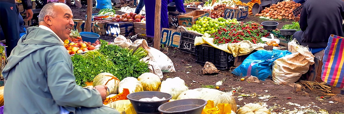 marrakech mountain adventure