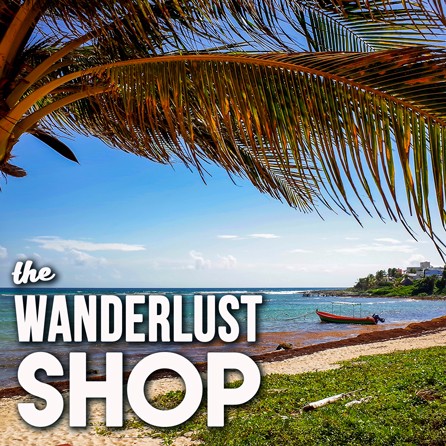 playa del carmen custom trip planning