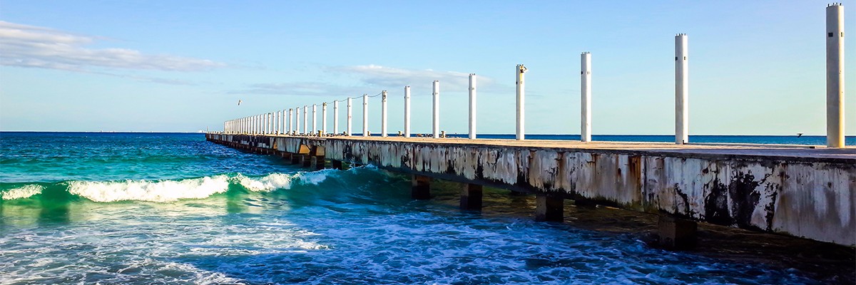 Playa del Carmen tips