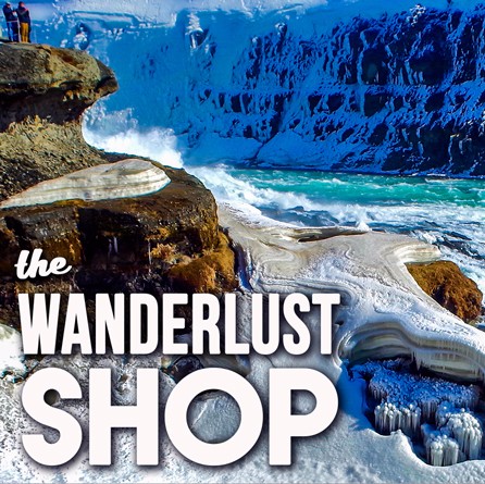 reykjavik custom trip planning