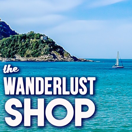 San Sebastian custom trip planning