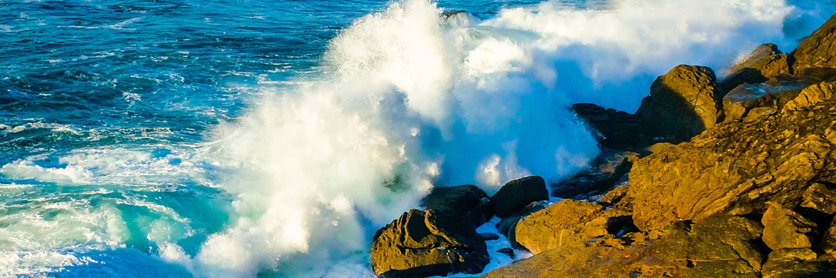 san sebastian beaches
