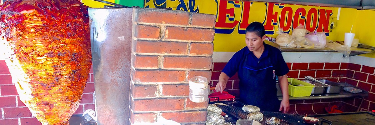 best playa del carmen restaurants