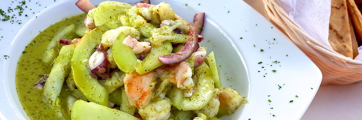 best playa del carmen restaurants
