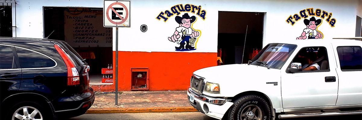 best playa del carmen restaurants