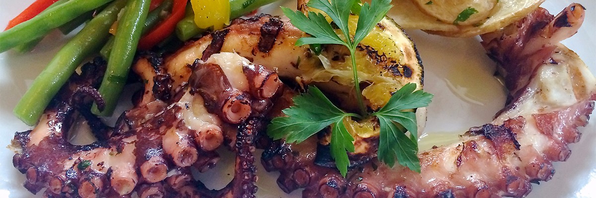 best playa del carmen restaurants