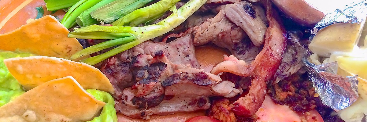 best playa del carmen restaurants