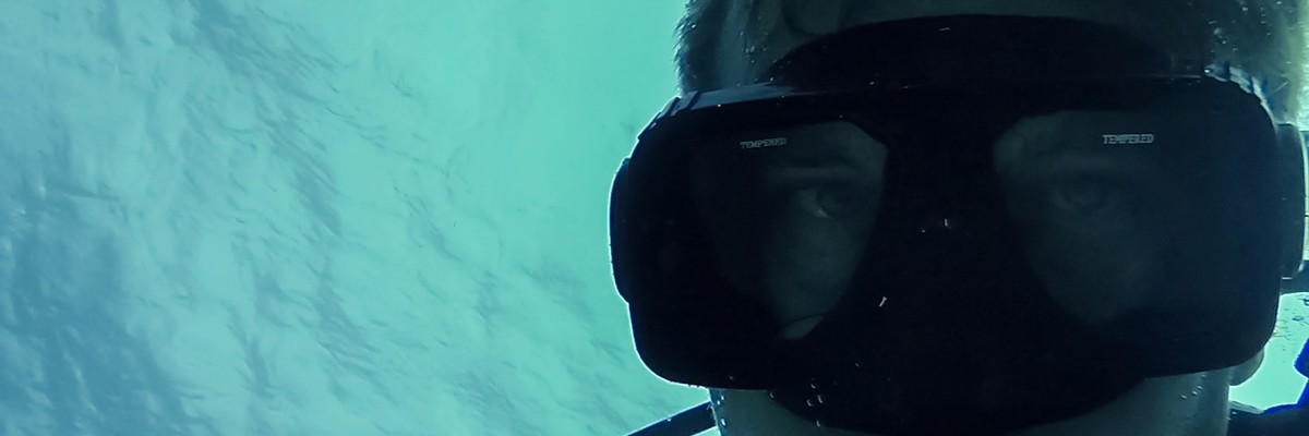 playa del carmen scuba certification