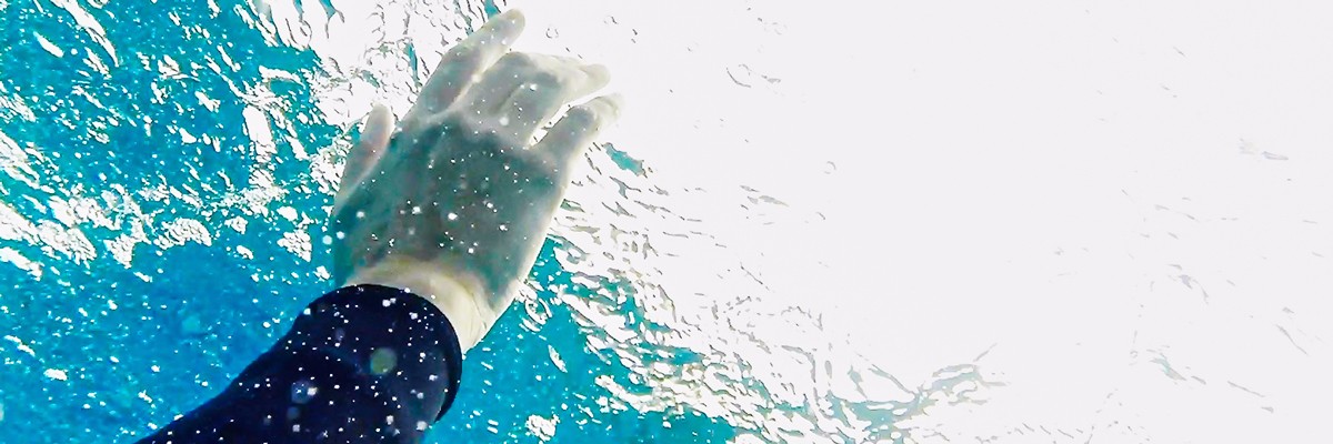 playa del carmen scuba certification