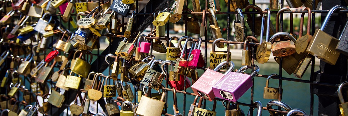 visit paris