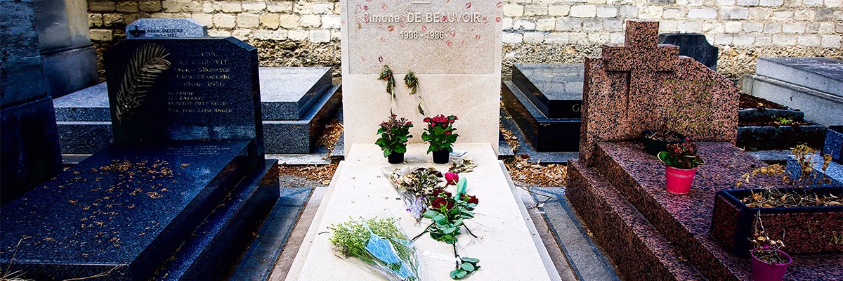 visit paris