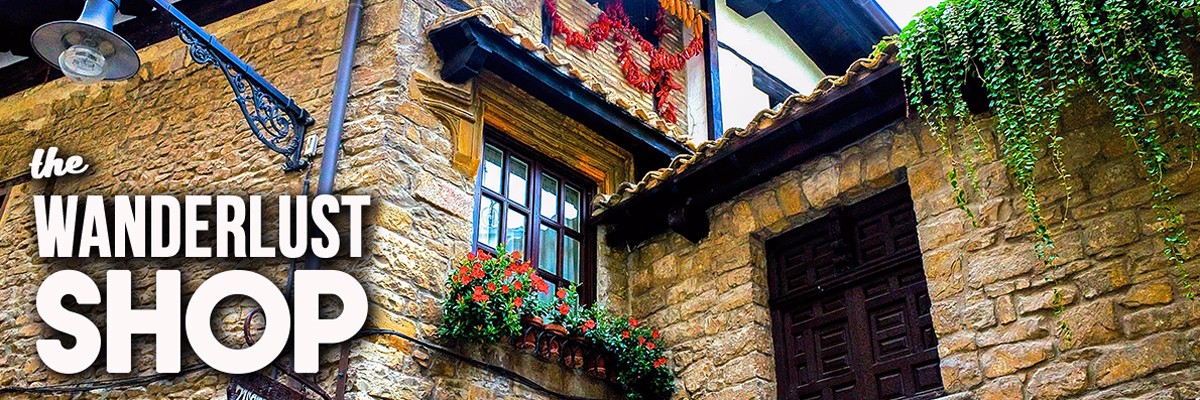 pamplona custom trip planning