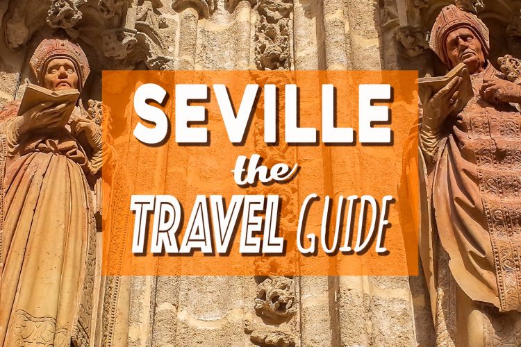 seville