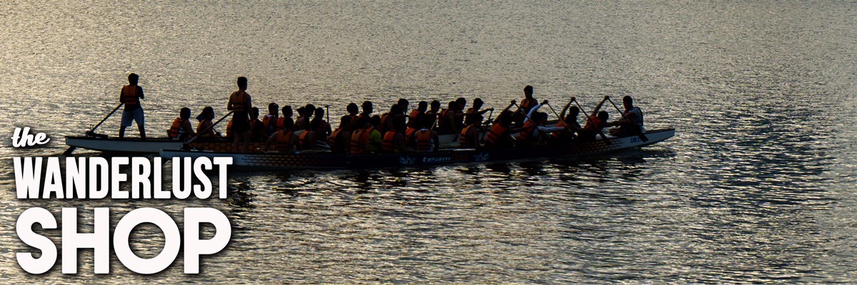 singapore custom trip planning