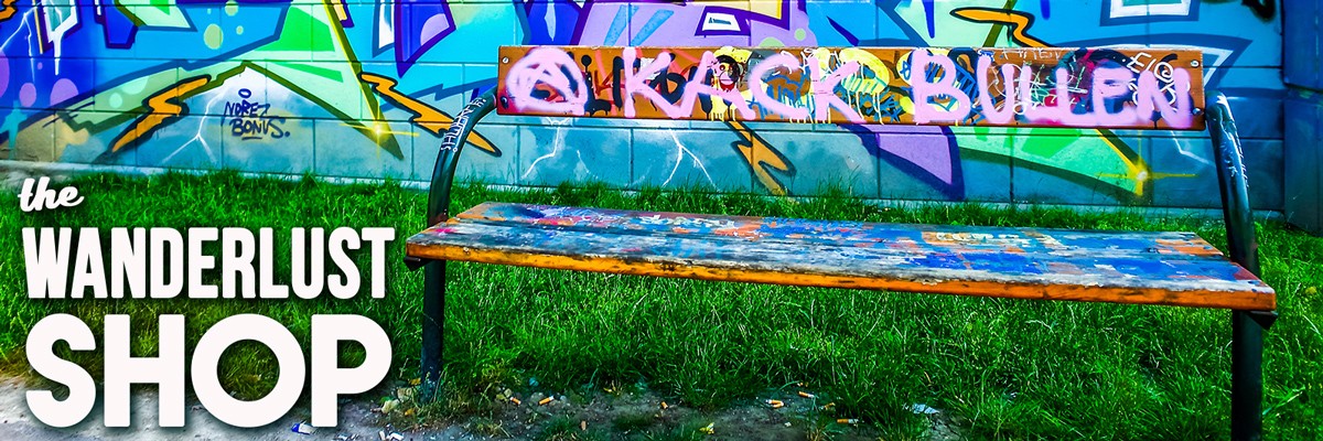 vienna custom trip planning