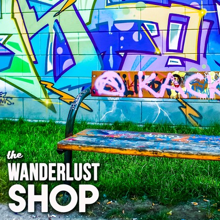 vienna custom trip planning