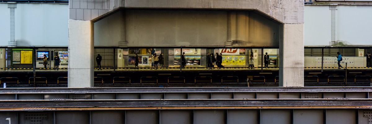 tokyo tips