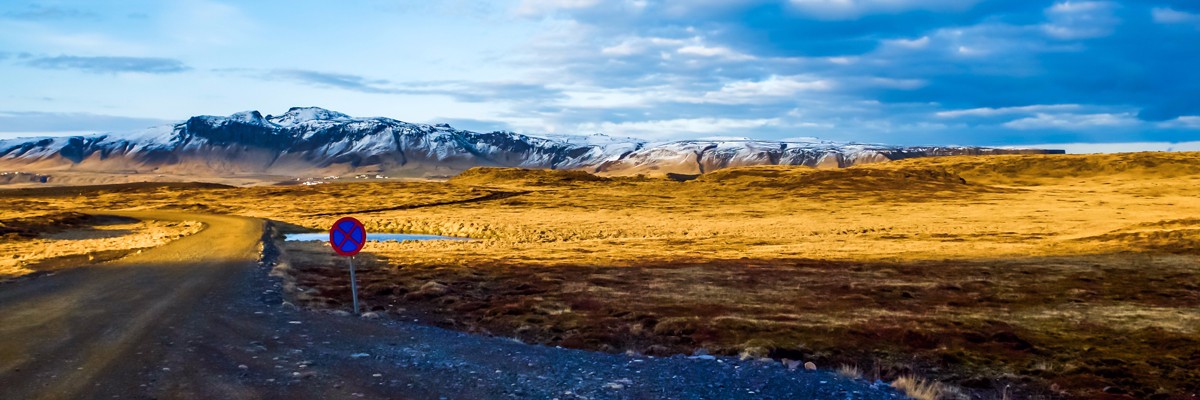 visit reykjavik
