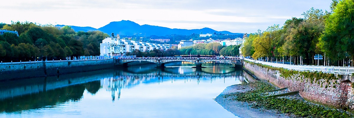 visit san sebastian