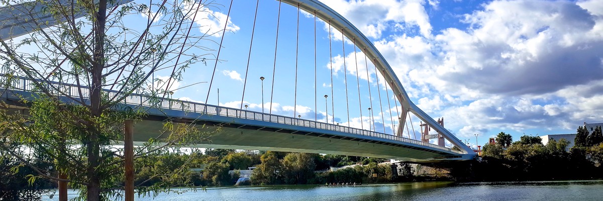 visit seville
