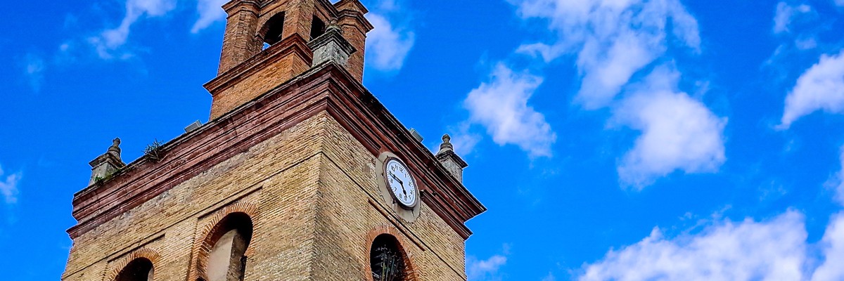 visit seville