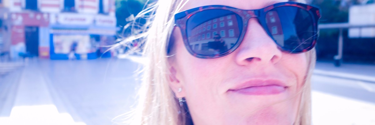 zaragoza train tickets