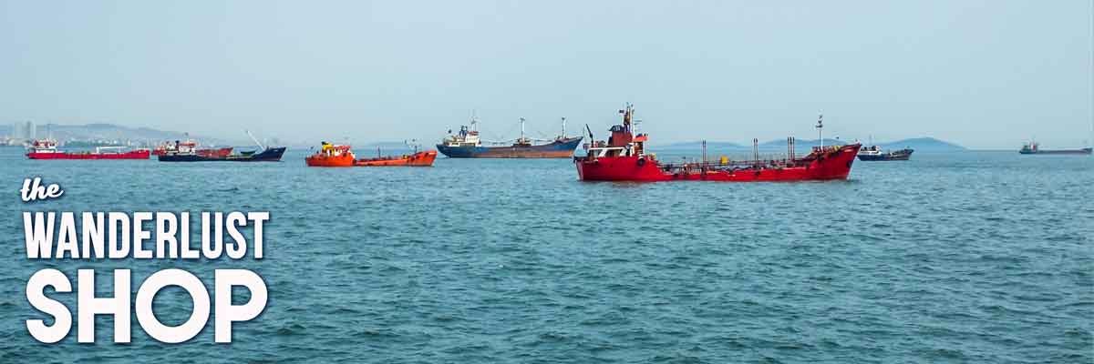 istanbul custom trip planning