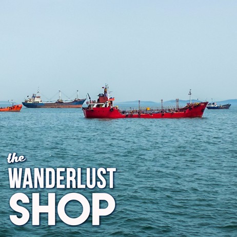 istanbul custom trip planning