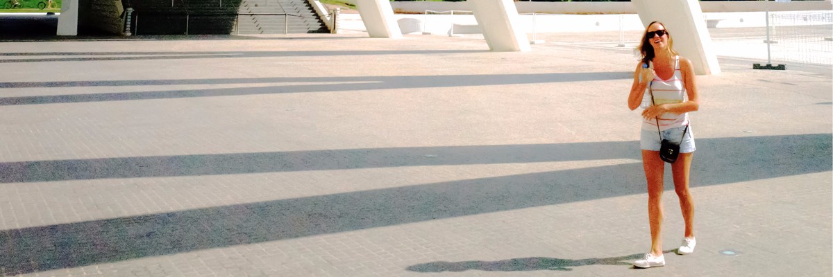 visit valencia